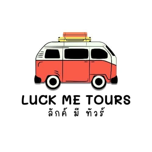 Luckme Tours